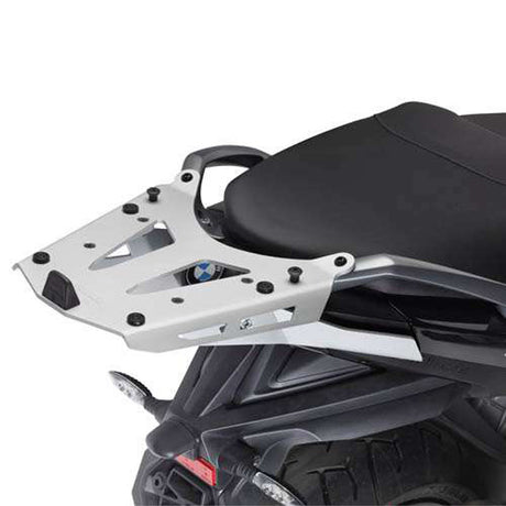 GIVI SR5108 Monokey Top Case Rack for BMW R1200GS