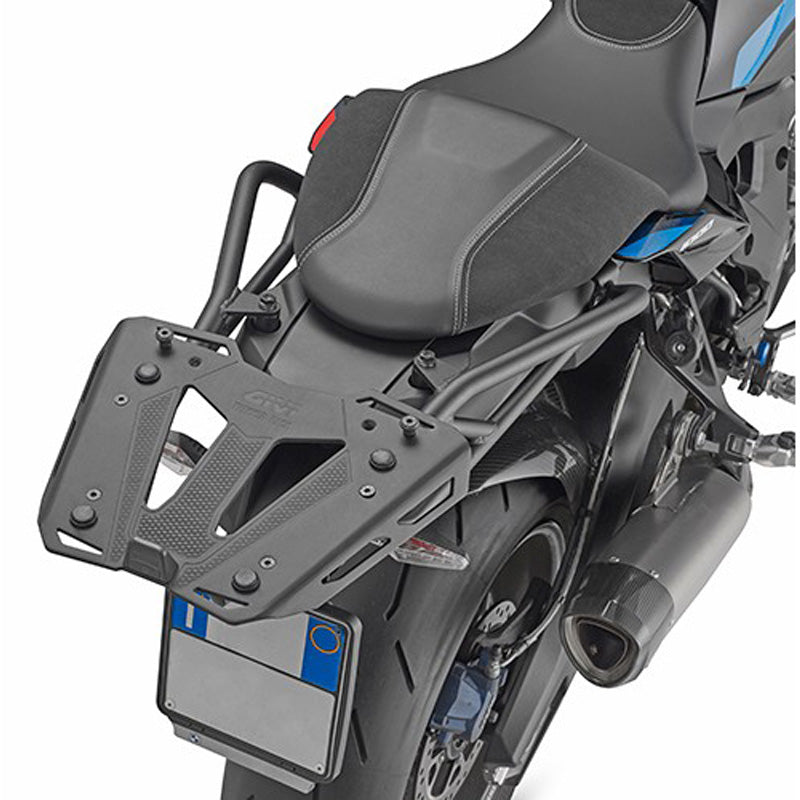 GIVI SR5150 Monolock/Monokey Top Case Rack for BMW M1000XR