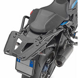 GIVI SR5150 Monolock/Monokey Top Case Rack for BMW M1000XR
