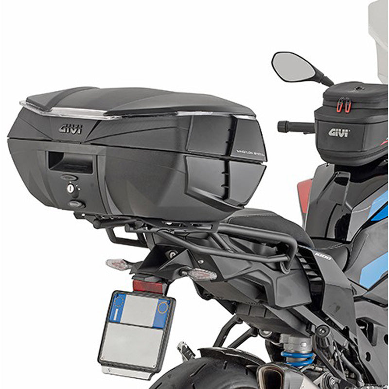 SPECIFIC RACK BMW M1000XR - Driven Powersports