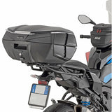 SPECIFIC RACK BMW M1000XR - Driven Powersports