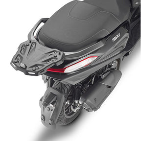 SPECIFIC RACK PIAGGIO MP3 530 HPE EXC - Driven Powersports