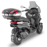 SPECIFIC RACK PIAGGIO MP3 530 HPE EXC - Driven Powersports