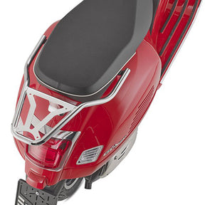 GIVI SR5620CR Monolock Top Case Rack for Vespa GTS HPE 300