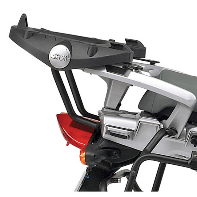 GIVI SR684 Monokey Top Case Rack for BMW R1200GS