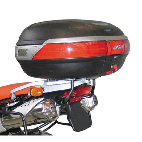 GIVI SR685 Monokey Top Case Rack for BMW F650GS/G650GS