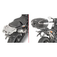 GIVI SR7715 Monokey Top Case Rack for KTM Duke 890