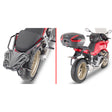 SPECIFIC RACK V100 MANDELLO - Driven Powersports