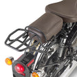 GIVI SR9052 Monolock/Monokey Top Case Rack for Royal Enfield Classic 500
