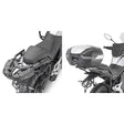 SPECIFIC RACK 650 MT ADVENTURA Mint - Driven Powersports