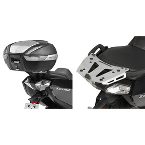GIVI SRA5106 Monokey Top Case Rack for BMW C650GT