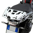 GIVI SRA5108 Monokey Top Case Rack for BMW R1200GS