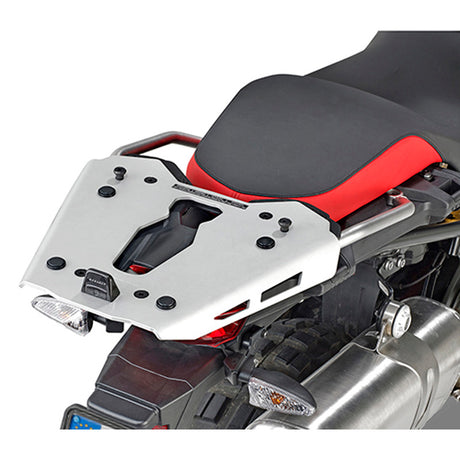 GIVI SRA5127 Monokey Top Case Rack for BMW F850GS