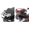 GIVI SRA7401 Monokey Top Case Rack for Ducati Multistrada 1200