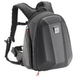 GIVI ST606 Sport-T 22L Backpack, Black
