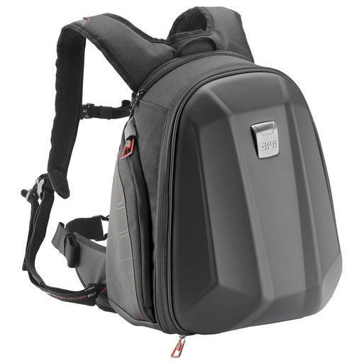 GIVI ST606 SPORT-T 22L BACKPACK - Driven Powersports