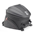 GIVI ST607+ Sport-T Motorcycle Tail Bag 22L, Black