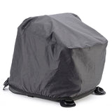 GIVI ST607+ SPORT-T 22L TAIL BAG - Driven Powersports