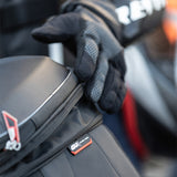 GIVI ST607+ SPORT-T 22L TAIL BAG - Driven Powersports