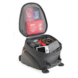 GIVI ST607+ SPORT-T 22L TAIL BAG - Driven Powersports