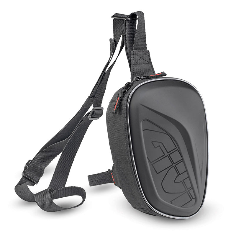 ST608C SPORT-T 3L LEG BAG - Driven Powersports