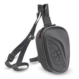 ST608C SPORT-T 3L LEG BAG - Driven Powersports