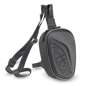 ST608C SPORT-T 3L LEG BAG - Driven Powersports