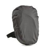 ST608C SPORT-T 3L LEG BAG - Driven Powersports
