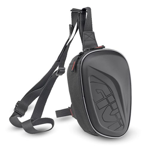 Givi ST608C Sport-T 3L Leg Bag