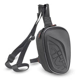 Givi ST608C Sport-T 3L Leg Bag