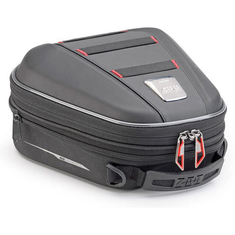 GIVI ST610B Sport-T 10L Seatlock