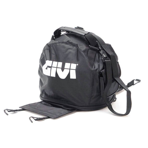 GIVI T433 FABRIC HELMET COVER - Driven Powersports