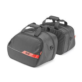 GIVI T443D INNER BAGS FOR V35/V37 /2PCS - Driven Powersports