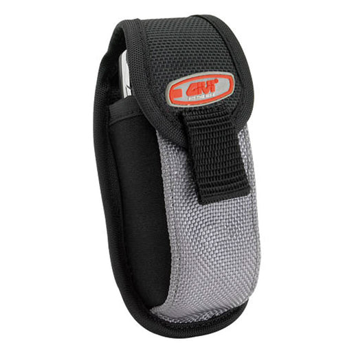 GIVI T446 MOBILE PHONE POCKET - Driven Powersports