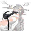 GIVI T460B Large TFS System for Tank Bags