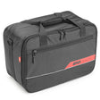 GIVI T468C Inner Bag for Maxia, Black