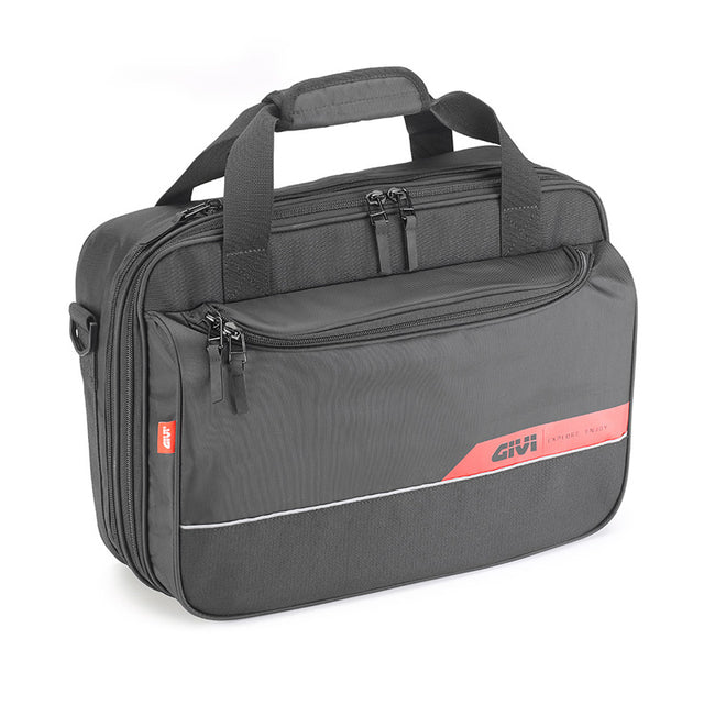 GIVI T484C Inner Bag for TGR33/KGR46, Black