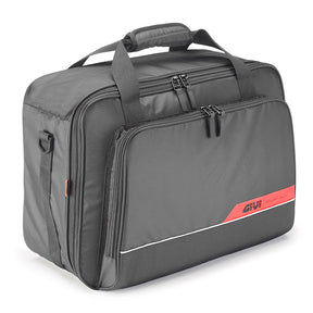 GIVI T490B Inner Bag for TRK52, Black