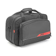 GIVI T502B Monokey Inner Bag, Black