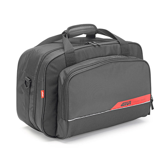 GIVI T502B Monokey Inner Bag, Black
