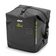 GIVI T511 Inner Bag for OBK42, Black