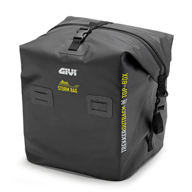 GIVI T511 Inner Bag for OBK42, Black
