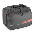 GIVI T514B INNER BAG FOR DLM30 - Driven Powersports