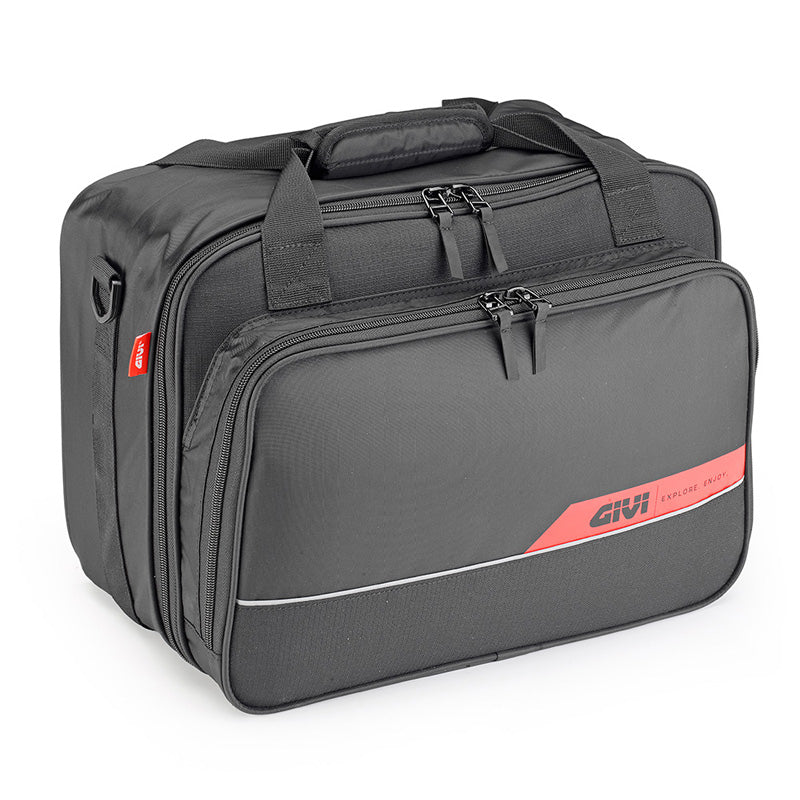 GIVI T514B INNER BAG FOR DLM30 - Driven Powersports