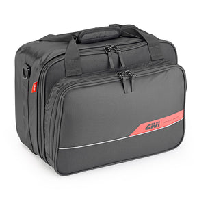 GIVI T514B INNER BAG FOR DLM30 - Driven Powersports