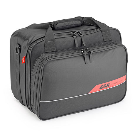 GIVI T514B Inner Bag for DLM30, Black
