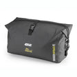 T526 Inner Bag for EVO 33/40 - Black - Driven Powersports