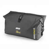 T526 Inner Bag for EVO 33/40 - Black - Driven Powersports