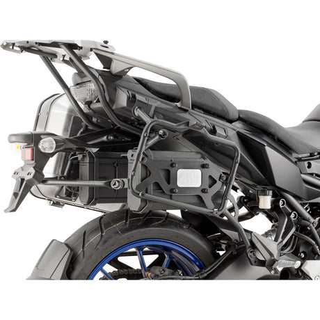GIVI TL2139KIT Tool Box Mount for Yamaha Tracer 900 GT