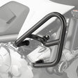 GIVI TN1111 Engine Guard for Honda NC700X/S & NC750X/S